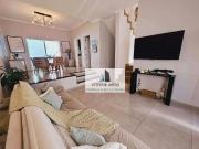 Casa / Sobrado em Condomínio para Venda em Itatiba/SP...