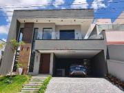 Casa / Sobrado em Condomínio para Venda em Itatiba/SP...