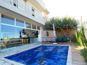 Casa / Sobrado em Condomínio para Venda em Itatiba/SP...