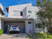 Casa / Sobrado em Condomínio para Venda em Itatiba/SP...