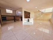 Casa / Sobrado em Condomínio para Venda em Itatiba/SP...