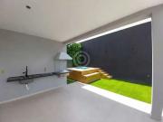 Casa / Sobrado em Condomínio para Venda em Itatiba/SP...