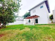 Casa / Sobrado em Condomínio para Venda em Itatiba/SP...