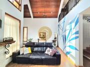 Casa / Sobrado em Condomínio para Venda em Itatiba/SP...