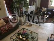 Casa / Sobrado em Condomínio para Venda em Itatiba/SP...