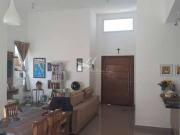 Casa / Sobrado em Condomínio para Venda em Itatiba/SP...