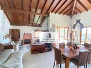 Casa / Sobrado em Condomínio para Venda em Itatiba/SP...