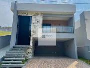 Casa / Sobrado em Condomínio para Venda em Itatiba/SP...