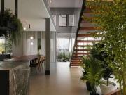 Casa / Sobrado em Condomínio para Venda em Itatiba/SP...