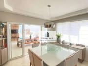 Casa / Sobrado em Condomínio para Venda em Itatiba/SP...