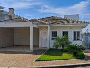Casa / Sobrado em Condomínio para Venda em Itatiba/SP...