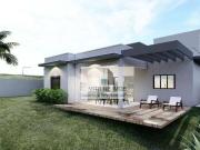 Casa / Sobrado em Condomínio para Venda em Itatiba/SP...