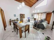 Casa / Sobrado em Condomínio para Venda em Itatiba/SP...