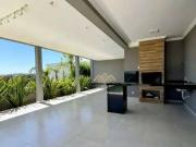 Casa / Sobrado em Condomínio para Venda em Itatiba/SP...