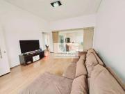 Casa / Sobrado em Condomínio para Venda em Itatiba/SP...