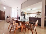 Casa / Sobrado em Condomínio para Venda em Itatiba/SP...