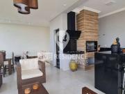 Casa / Sobrado em Condomínio para Venda em Itatiba/SP...