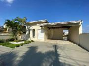 Casa / Sobrado em Condomínio para Venda em Itatiba/SP...