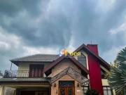 Casa / Sobrado em Condomínio para Venda em Itatiba/SP...