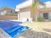 Casa / Sobrado em Condomínio para Venda em Itatiba/SP...