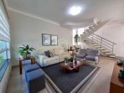 Casa / Sobrado em Condomínio para Venda em Itatiba/SP...