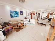 Casa / Sobrado em Condomínio para Venda em Itatiba/SP...