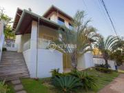 Casa / Sobrado em Condomínio para Venda em Itatiba/SP...