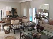 Casa / Sobrado em Condomínio para Venda em Itatiba/SP...