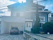 Casa / Sobrado em Condomínio para Venda em Itatiba/SP...