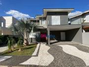 Casa / Sobrado em Condomínio para Venda em Itatiba/SP...