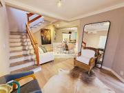 Casa / Sobrado em Condomínio para Venda em Itatiba/SP...