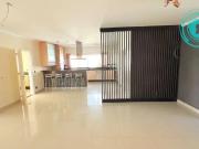 Casa / Sobrado em Condomínio para Venda em Itatiba/SP...