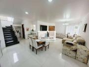 Casa / Sobrado em Condomínio para Venda em Itatiba/SP...