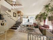 Casa / Sobrado em Condomínio para Venda em Itatiba/SP...