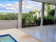 Casa / Sobrado em Condomínio para Venda em Itatiba/SP...