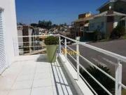 Casa / Sobrado em Condomínio para Venda em Itatiba/SP...