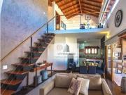 Casa / Sobrado em Condomínio para Venda em Itatiba/SP...