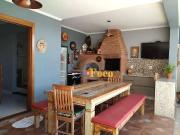 Casa / Sobrado em Condomínio para Venda em Itatiba/SP...