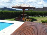 Casa / Sobrado em Condomínio para Venda em Itatiba/SP...
