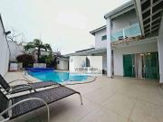 Casa / Sobrado em Condomínio para Venda em Itatiba/SP...