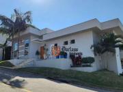 Casa / Sobrado em Condomínio para Venda em Itatiba/SP...