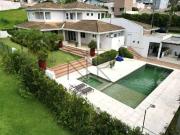 Casa / Sobrado em Condomínio para Venda em Itatiba/SP...