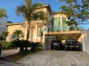 Casa / Sobrado em Condomínio para Venda em Itatiba/SP...