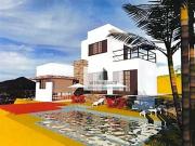 Casa / Sobrado em Condomínio para Venda em Itatiba/SP...