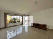 Casa / Sobrado em Condomínio para Venda em Itatiba/SP...