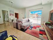 Casa / Sobrado em Condomínio para Venda em Itatiba/SP...