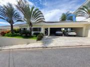 Casa / Sobrado em Condomínio para Venda em Itatiba/SP...