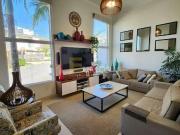 Casa / Sobrado em Condomínio para Venda em Itatiba/SP...