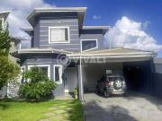 Casa / Sobrado em Condomínio para Venda em Itatiba/SP...