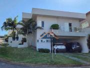Casa / Sobrado em Condomínio para Venda em Itatiba/SP...